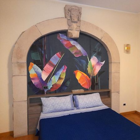 Suite Amedei4 Milan Exterior photo