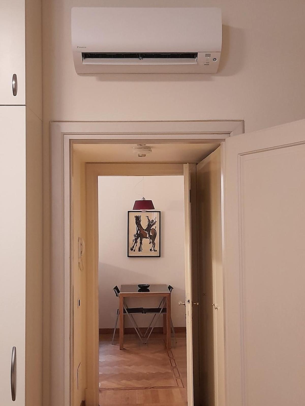Suite Amedei4 Milan Exterior photo