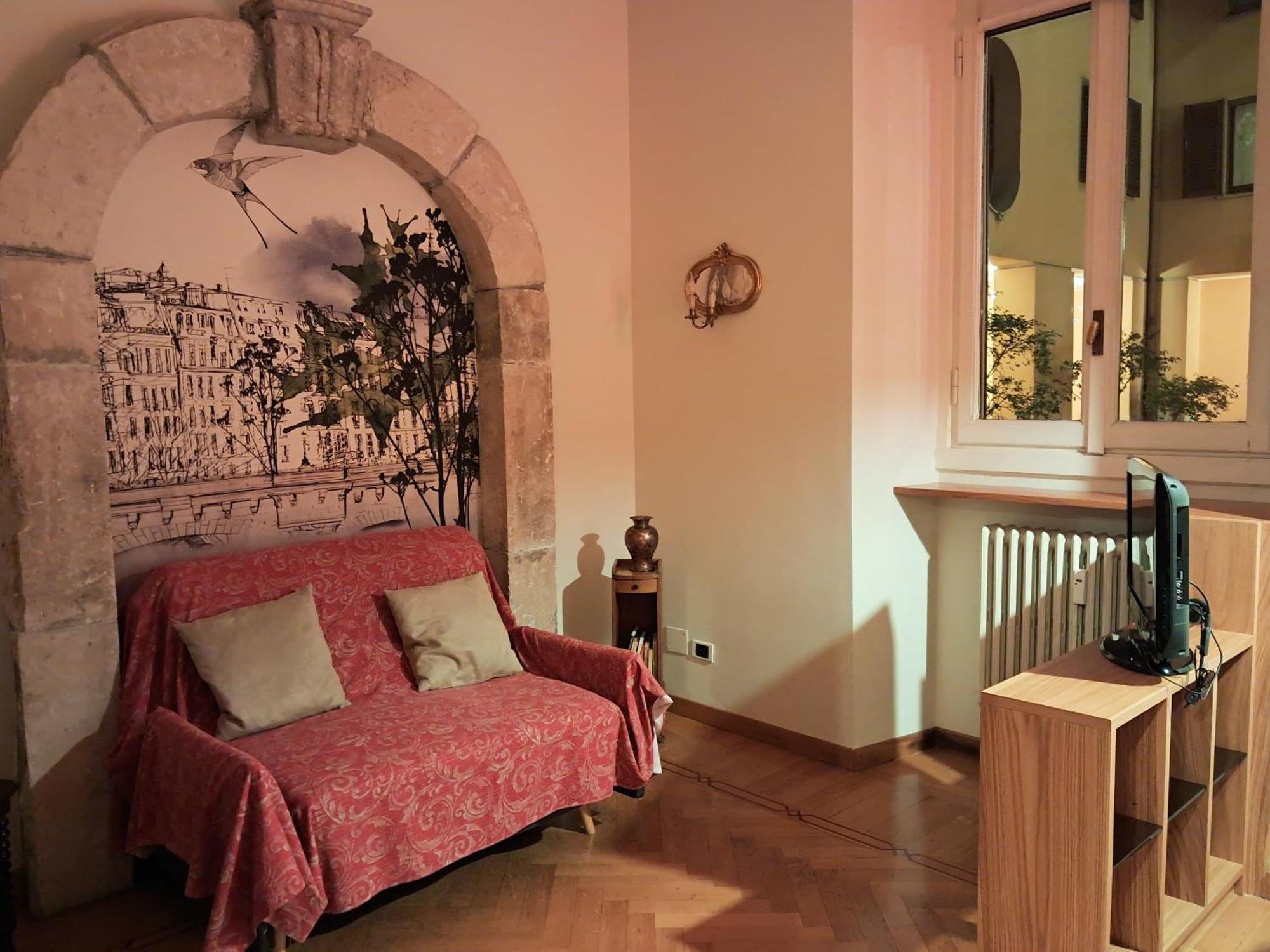 Suite Amedei4 Milan Exterior photo