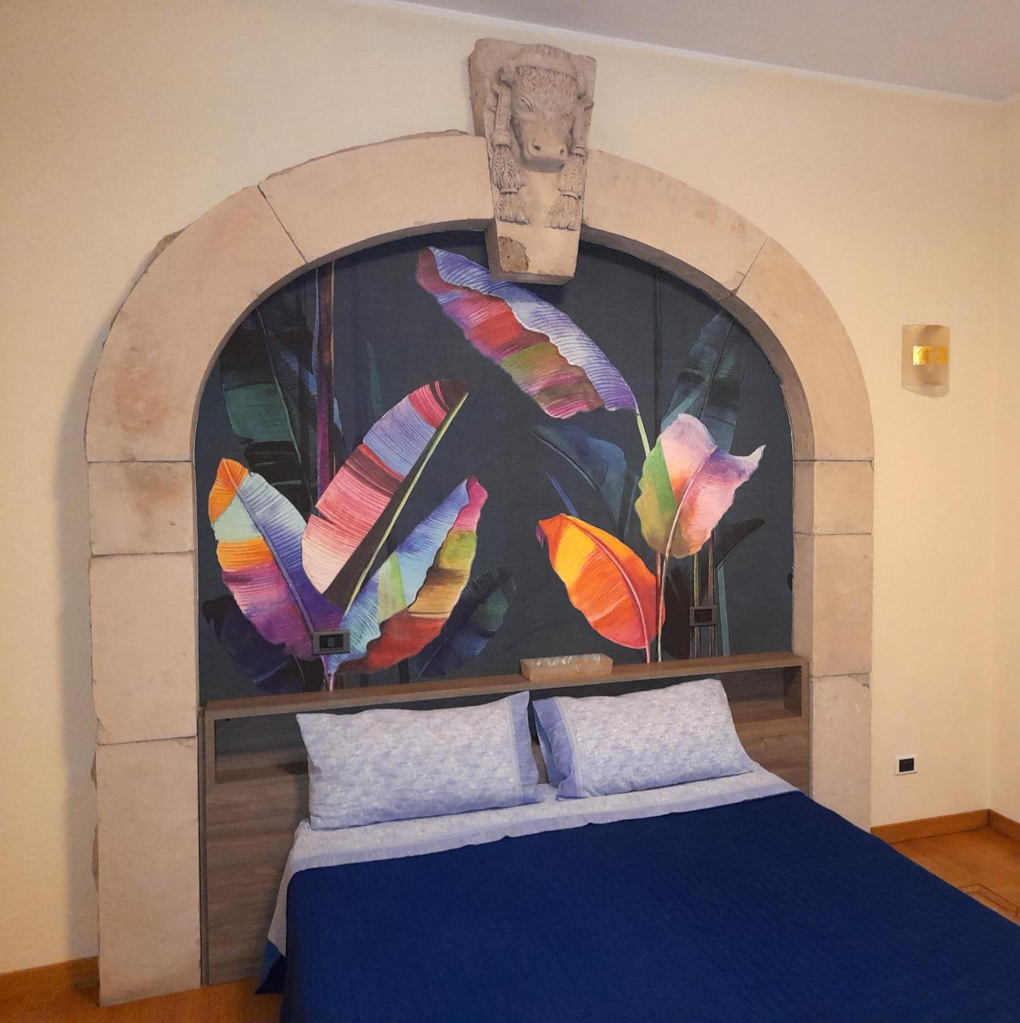 Suite Amedei4 Milan Exterior photo